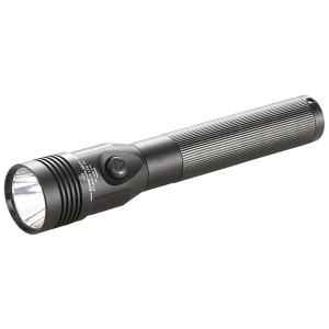STREAMLIGHT Stinger LED HL Flashlight (75430)