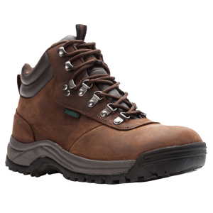 PROPET Men's Cliff Walker Boots (M3188) - Propet
