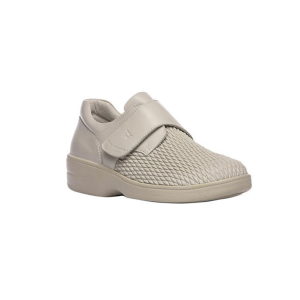 PROPET Women's Olivia Shoes - Propet
