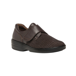 PROPET Women's Olivia Shoes - Propet