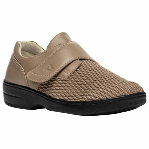 PROPET Women's Olivia Shoes - Propet