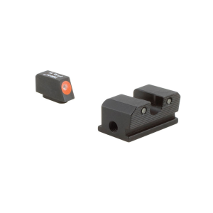 TRIJICON HD Orange Night Sight For Walther P99,PPQ (WP101-C-600738)