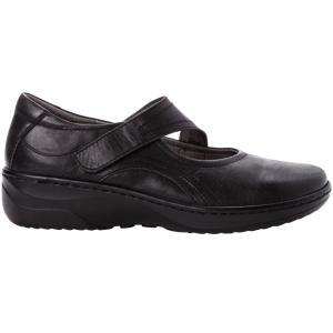 PROPET Women's Golda Shoes (WCA053L) - Propet