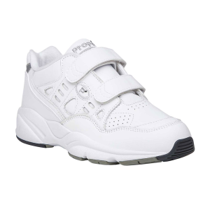 PROPET Men's Stability Walker Strap Shoes - Propet