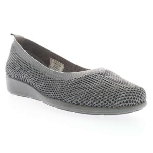 PROPET Women's Yen Casual Shoes (WCX074M) - Propet