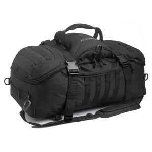YUKON OUTFITTERS Bug Out Bag (MG-5076)