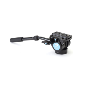 Sirui SIRUI VH-10 Fluid Video Head (VH10) - $198.00 at gritroutdoors.com