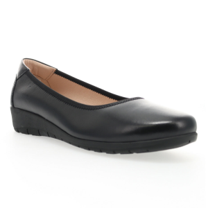 PROPET Women's Yara Flat Ballet Shoes (WCX004L) - Propet