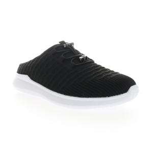 PROPET Women's TravelBound Slide Sneakers (WAT031M) - Propet