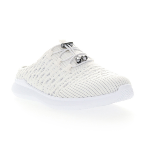 PROPET Women's TravelBound Slide Sneakers (WAT031M) - Propet