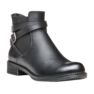 PROPET Women's Tatum Boots (WFX025L) - Propet