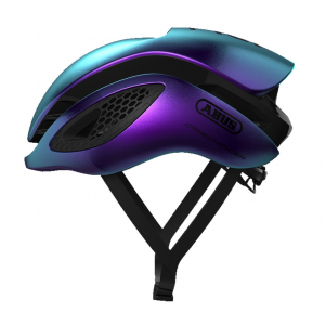 ABUS GameChanger Road Cycling Helmet