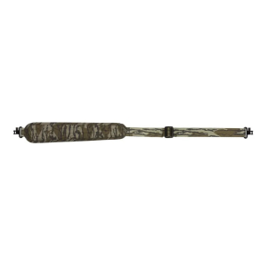 BROWNING Range Pro Sling (122325)