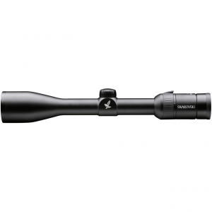 SWAROVSKI Z3 3-10x42 1in BRX Ballistic Reticle Riflescope (59017)