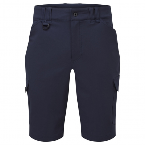 GILL Men's UV Tec Pro Shorts (UV019)