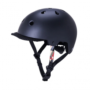 KALI PROTECTIVES Saha Cruise Helmet (02501211)