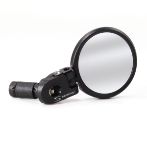 SERFAS 62mm Glass Lens Mirror (MR-3)