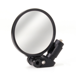 SERFAS 68mm Stainless Lens Mirror (MR-2)