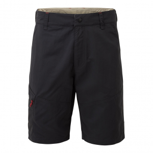 GILL Men's UV Tec Shorts (UV012)