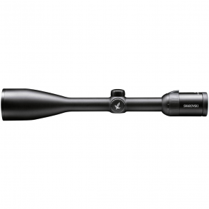 SWAROVSKI Z5 5-25x52 1in BRH Reticle Side Focus Riflescope (59886)