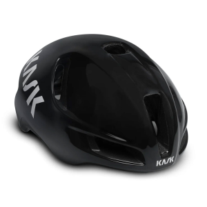 KASK Utopia Y Helmet (CHE00104) - Kask