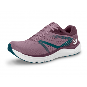 TOPO ATHLETIC Women's Magnifly 4 Road Running Shoes