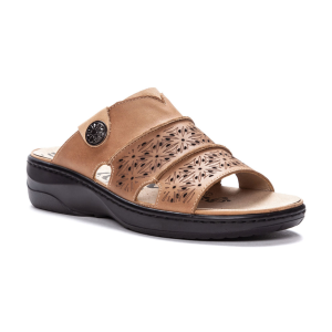 PROPET Women's Gertie Sandals (WSO041L) - Propet