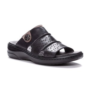 PROPET Women's Gertie Sandals (WSO041L) - Propet