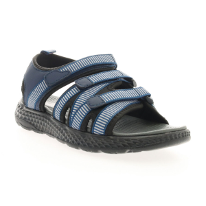 PROPET Women's TravelActiv Adventure Sandals (WST043P) - Propet