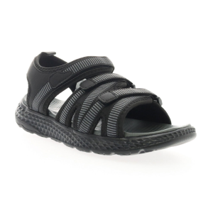 PROPET Women's TravelActiv Adventure Sandals (WST043P) - Propet