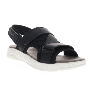 PROPET Women's TravelActiv Sport Sandals (WST013P) - Propet