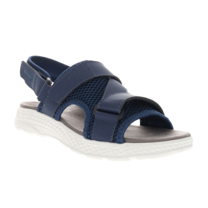 PROPET Women's TravelActiv Sport Sandals (WST013P) - Propet