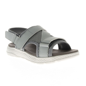 PROPET Women's TravelActiv Sport Sandals (WST013P) - Propet