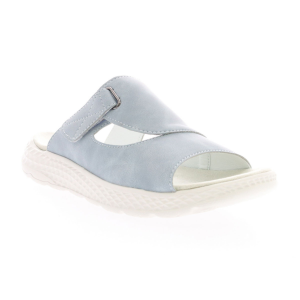 PROPET Women's TravelActiv Sedona Sandals (WST011P) - Propet