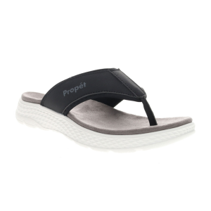 PROPET Women's TravelActiv FT Sandals (WST001P) - Propet