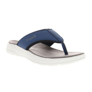 PROPET Women's TravelActiv FT Sandals (WST001P) - Propet