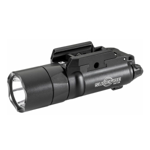 SUREFIRE X300T Turbo 650 Lumens Weapon Light (X300T)