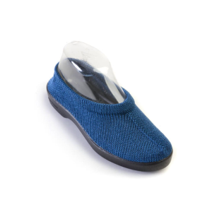 ARCOPEDICO Women's Sec V Shoes (1641) - Arcopedico