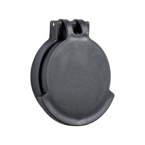 NIGHTFORCE ATACR 8X Objective Flip-Up Lens Cap (A475)