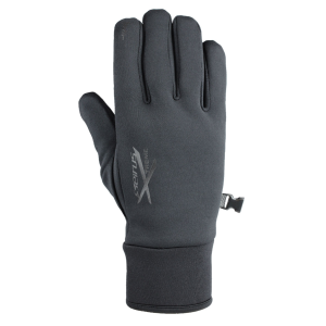 Seirus SEIRUS Women's Soundtouch Xtreme All Weather Gloves (1171.2) - $69.99 at gritroutdoors.com