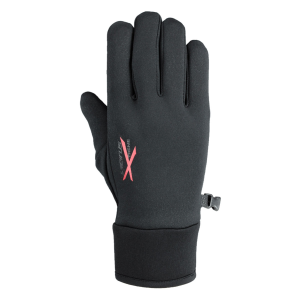 SEIRUS Men's Xtreme All Weather Original Gloves (1426.1)