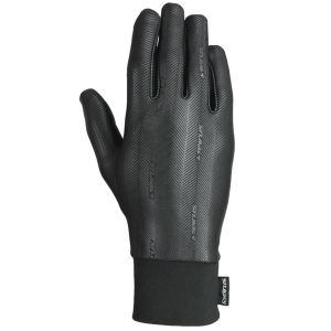 Seirus SEIRUS Soundtouch Heatwave Gloves Liner (2126.0) - $31.99 at gritroutdoors.com