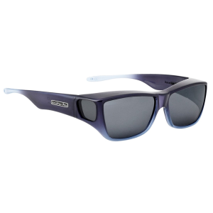 JONATHAN PAUL Traveler Fitover Sunglasses