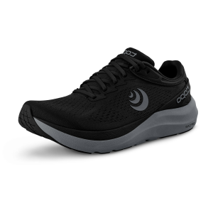 Topo Athletic TOPO ATHLETIC Men's Phantom 3 Road Running Shoes (M063) - $102.99 at gritroutdoors.com