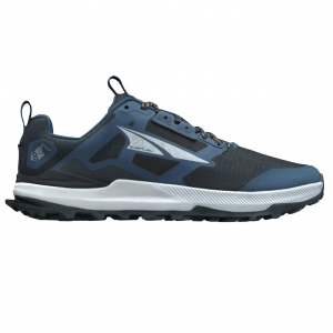 ALTRA Men's Lone Peak 8 Trail Running Shoes (AL0A85NC)