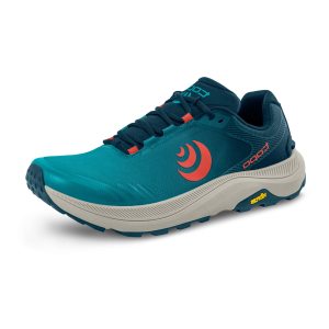 TOPO ATHLETIC Men's MT-5 Trail Running Shoes (M072)