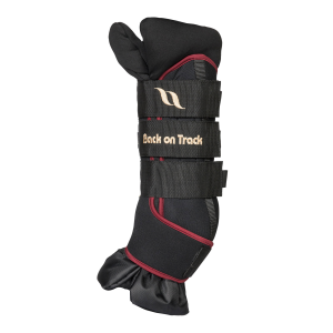 BACK ON TRACK Royal Deluxe Quick Wraps - Back On Track