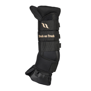 BACK ON TRACK Royal Deluxe Quick Wraps - Back On Track