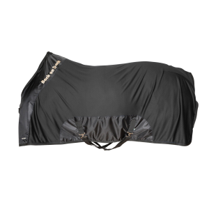 BACK ON TRACK Royal Deluxe Mesh Sheet - Back On Track