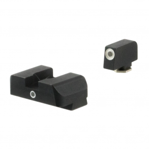 AMERIGLO i-Dot Sight Set for Glock Gen 5 9mm/.40 (GL-5101)
